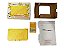 New Nintendo 3DS XL Pikachu Yellow Edition - 3DS - Imagem 2