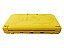 New Nintendo 3DS XL Pikachu Yellow Edition - 3DS - Imagem 5