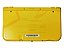 New Nintendo 3DS XL Pikachu Yellow Edition - 3DS - Imagem 11