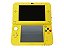 New Nintendo 3DS XL Pikachu Yellow Edition - 3DS - Imagem 10