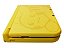 New Nintendo 3DS XL Pikachu Yellow Edition - 3DS - Imagem 7