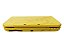 New Nintendo 3DS XL Pikachu Yellow Edition - 3DS - Imagem 4