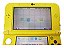 New Nintendo 3DS XL Pikachu Yellow Edition - 3DS - Imagem 8