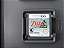Jogo Zelda Spirit Tracks Original - DS - Imagem 3