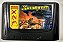 Sega 32X - Imagem 4