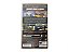 Jogo GTA Grand Theft Auto Liberty City Stories Original - PSP - Imagem 3