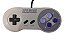 Controle Original - SNES - Imagem 2