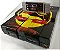 Console Super Nintendo Personalizado Mortal Kombat - SNES - Imagem 1