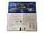 Playstation Vita PCH-1010 - PS Vita - Imagem 12