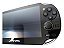 Playstation Vita PCH-1010 - PS Vita - Imagem 5