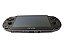 Playstation Vita PCH-1010 - PS Vita - Imagem 9