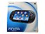 Playstation Vita PCH-1010 - PS Vita - Imagem 1