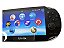 Playstation Vita PCH-1010 - PS Vita - Imagem 6