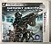 Ghost Recon Shadow Wars Original (Lacrado) - 3DS - Imagem 1