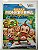 Super Monkey Ball Step & Roll Original (Lacrado) - Wii - Imagem 1