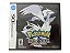 Jogo Pokemon Black Version Original - DS - Imagem 1