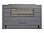 Jogo Super Mario World Original - SNES - Imagem 3