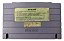Jogo Super Mario World Original - SNES - Imagem 3