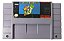 Jogo Super Mario World Original - SNES - Imagem 1