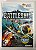 Battleship Original (Lacrado) - Wii - Imagem 1