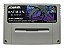 Jogo Batman Returns Original - Super Famicom - Imagem 1