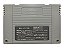 Jogo Batman Returns Original - Super Famicom - Imagem 3