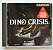 Dino Crisis Original [JAPONÊS] - PS1 ONE - Imagem 1