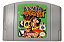 Jogo Banjo Tooie Original - N64 - Imagem 1