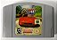 Cruisn USA Original - N64 - Imagem 1