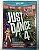 Jogo Just Dance 4 Original (Lacrado)  - Wii U - Imagem 1