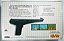 Pistola - Master System - Imagem 2