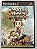 Harvest Moon save the Homeland Original - PS2 - Imagem 1