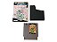 Jogo Turtles II The Arcade Game Original - NES - Imagem 2