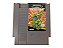 Jogo Turtles II The Arcade Game Original - NES - Imagem 3