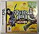 Jogo Guitar Hero on tour Decades Original (LACRADO) [EUROPEU] - DS - Imagem 1