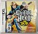 Jogo Guitar Hero on Tour Original (LACRADO) [EUROPEU] - DS - Imagem 1