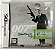 007 Quantum of Solace Original (LACRADO) [EUROPEU] - DS - Imagem 1