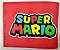 Carteira Personalizada Super Mario - Imagem 2