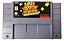 Jogo Kirby Super Star Original - SNES - Imagem 1
