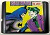 Batman Revenge of the Joker - Mega Drive - Imagem 1
