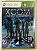 XCOM Enemy Unknowm (Lacrado) - Xbox 360 - Imagem 1