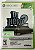 DJ hero 2 (Lacrado) - Xbox 360 - Imagem 1