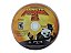 Jogo Kung Fu Panda 2 - PS3 - Imagem 1