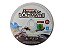 Jogo Burnout Paradise Ultimate Box - PS3 - Imagem 1