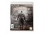 Jogo Dark Souls II - PS3 - Imagem 1