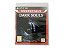Jogo Dark Souls Prepare to Die Edition - PS3 - Imagem 1