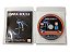 Jogo Dark Souls Prepare to Die Edition - PS3 - Imagem 2
