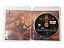 Jogo Diablo III - PS3 - Imagem 2