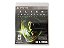 Jogo Alien Isolation Nostromo Edition - PS3 - Imagem 1