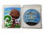 Jogo Little Big Planet 2 Special Edition - PS3 - Imagem 2